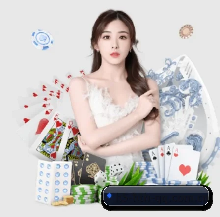 华体会 APP